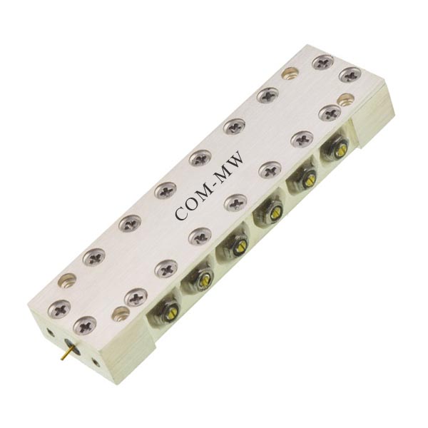 ZBF4-C12.5-0.5G-528 Filter