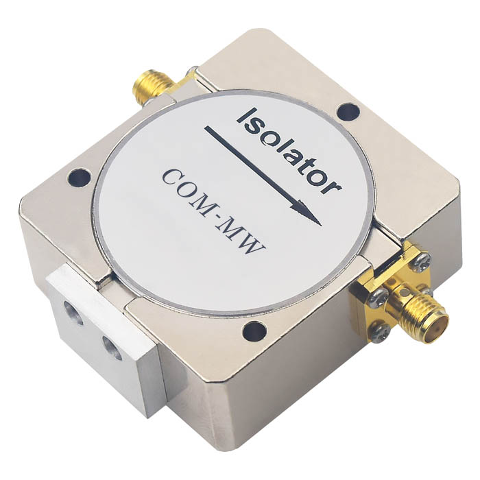 DG9-300-360-1654 Isolator