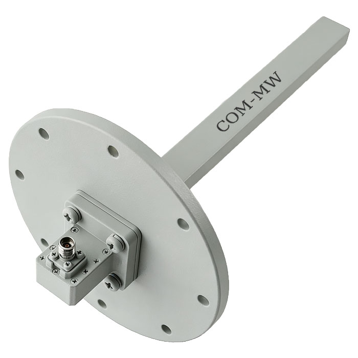KOWP-BJ180-2.92 Open waveguide probe