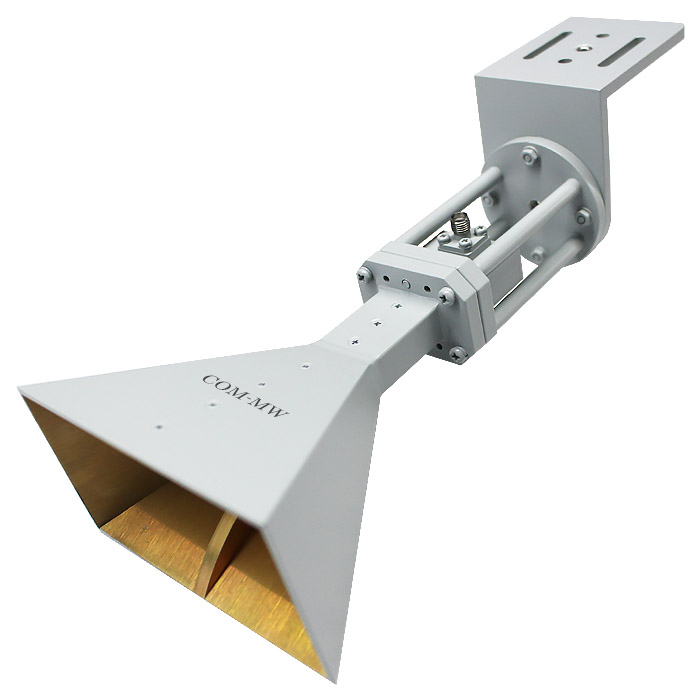 ZLB7-6-18G-1064 Horn Antenna