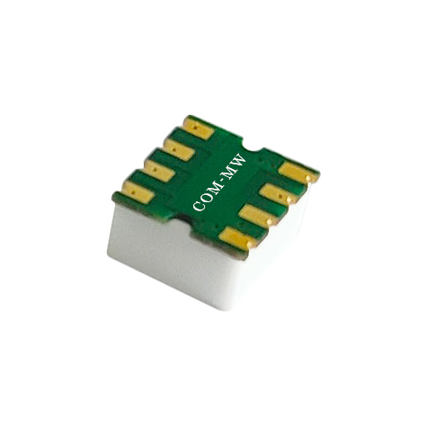 S0002 Power divider