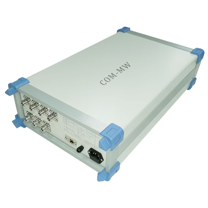 DNB-IOT-01 Mobile phone testing filter matrix
