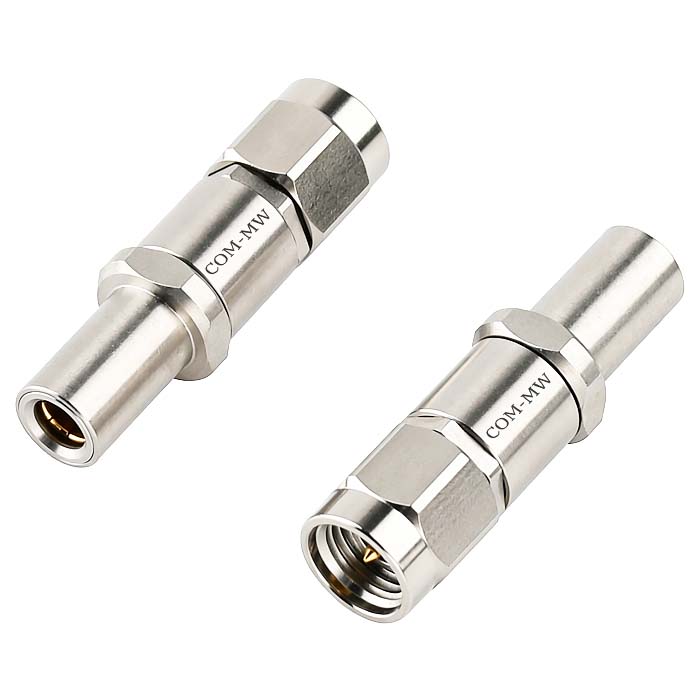 连接器 3.5/SBMA-JK