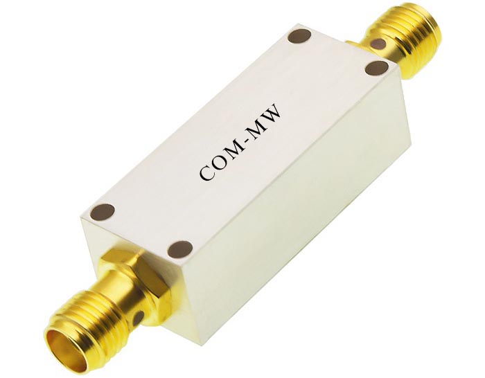 DE3-100-1300-1931 Equalizer