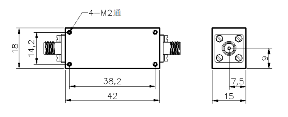 ZLPF6-L0-5400-2846 Filter