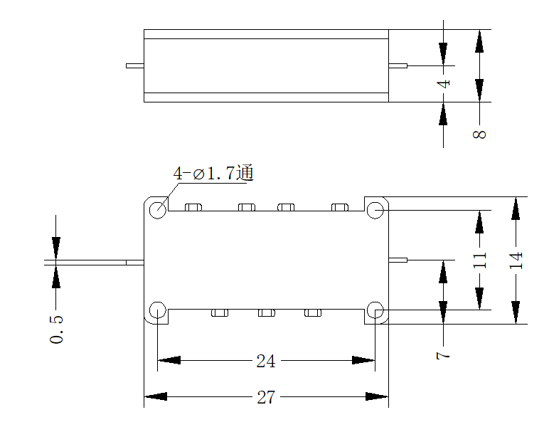 ZBF6-C8450-100-3634 Filter