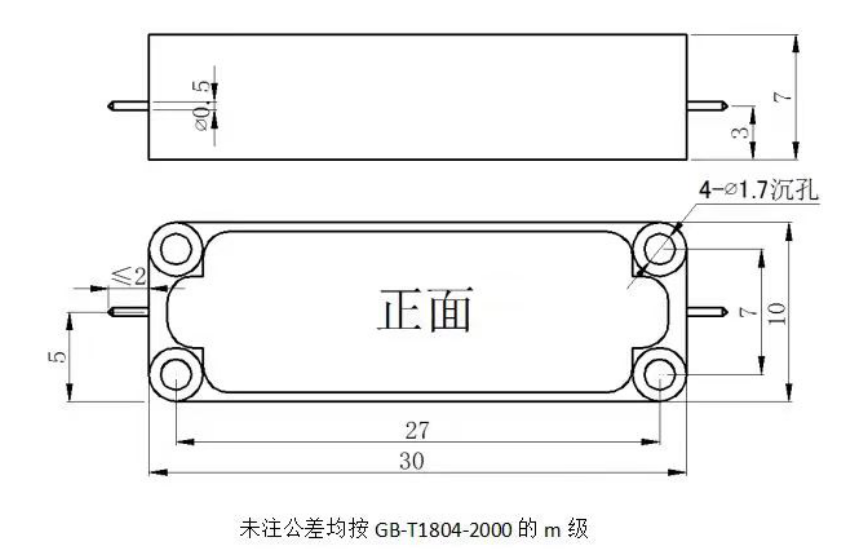 GSB1200U140-3412 Filter