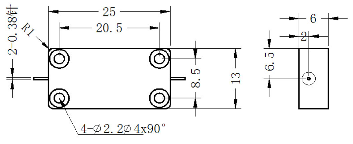 ZBF2-L160-0-2002 Filter
