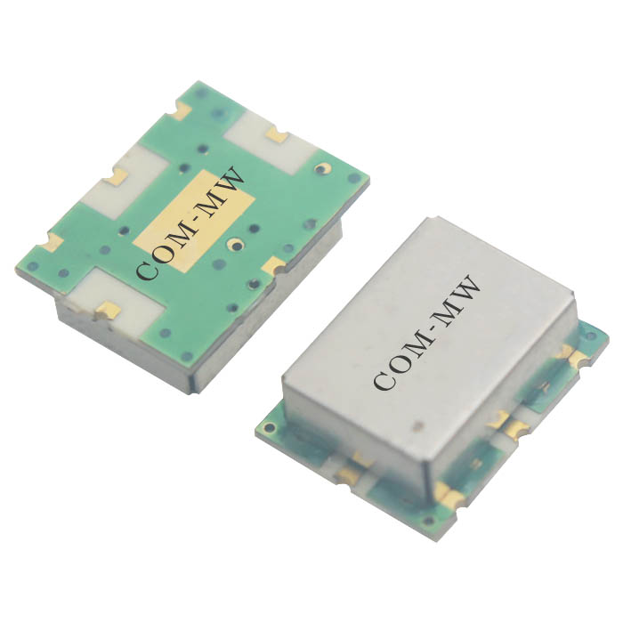 S1024 Power divider