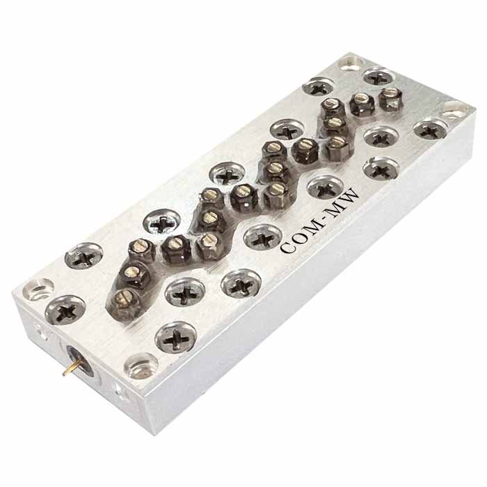 ZBF5-C26-4G-3030 Filter