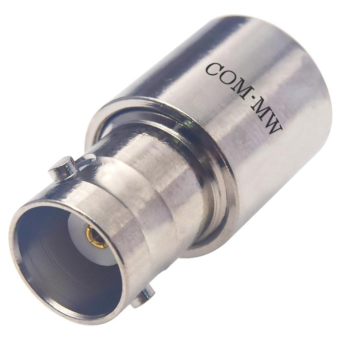 DR9-2-0-6G-2132 Load