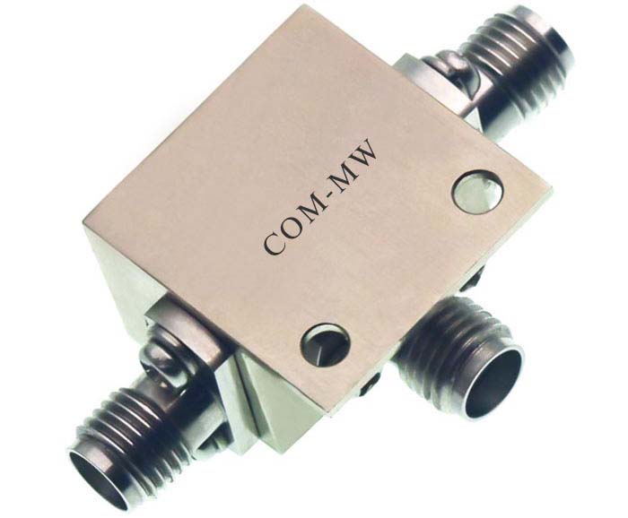 ZDC8-20M0-6000-2785 Coupler