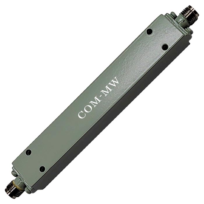 ZLPF2-C2-6G-2949 Filter