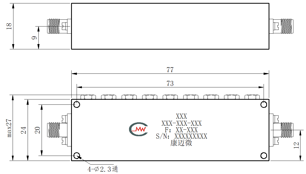 17-521-2020-2080 Filter