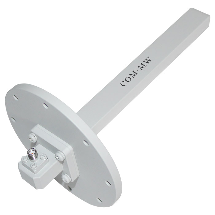 KOWP-BJ140-S Open waveguide probe