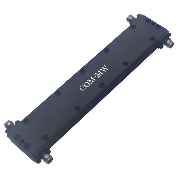 ZHC9-1-6G-1590 Hybrid