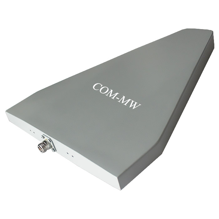 ZWD7-0.8-2G-971 Microstrip antenna