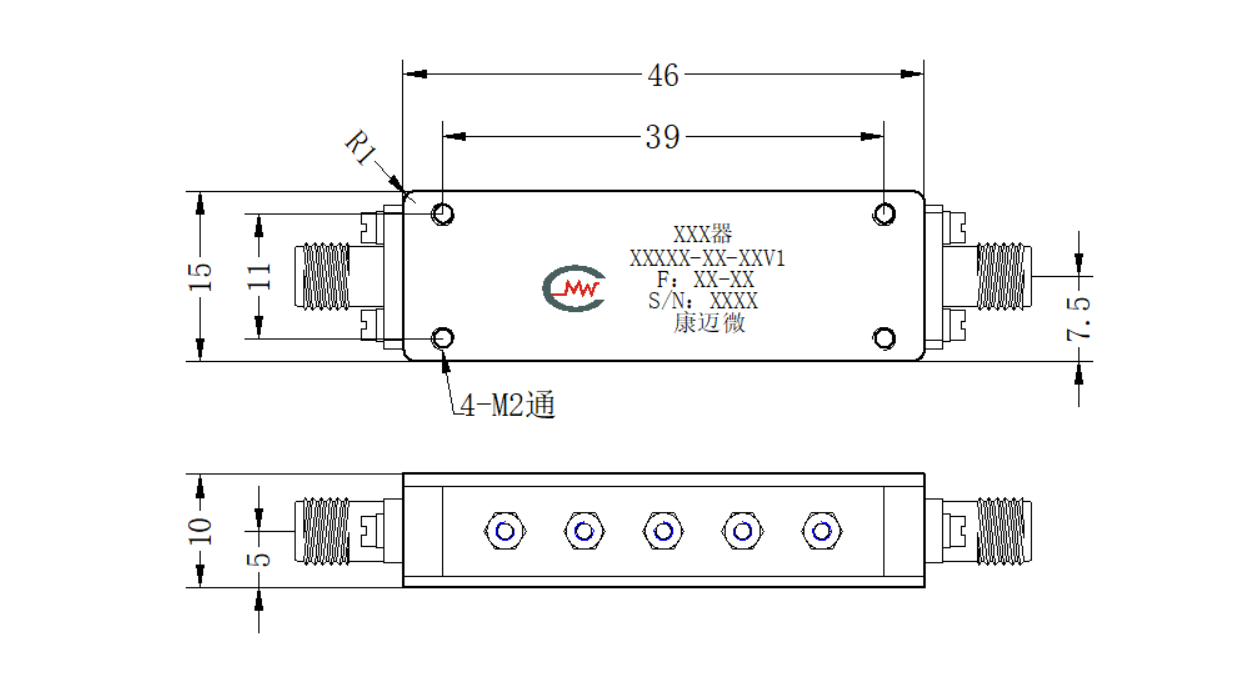 ZBF13-C6015-1000-1167 Filter