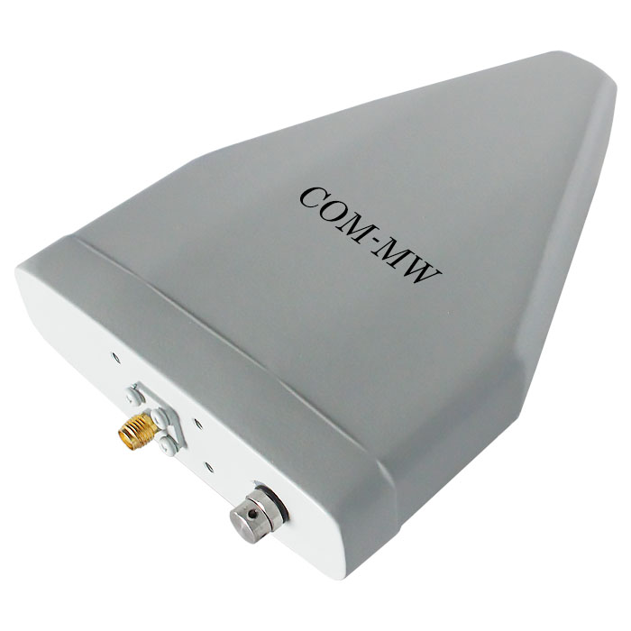 ZDS7-2-18G-1233 LP Antenna