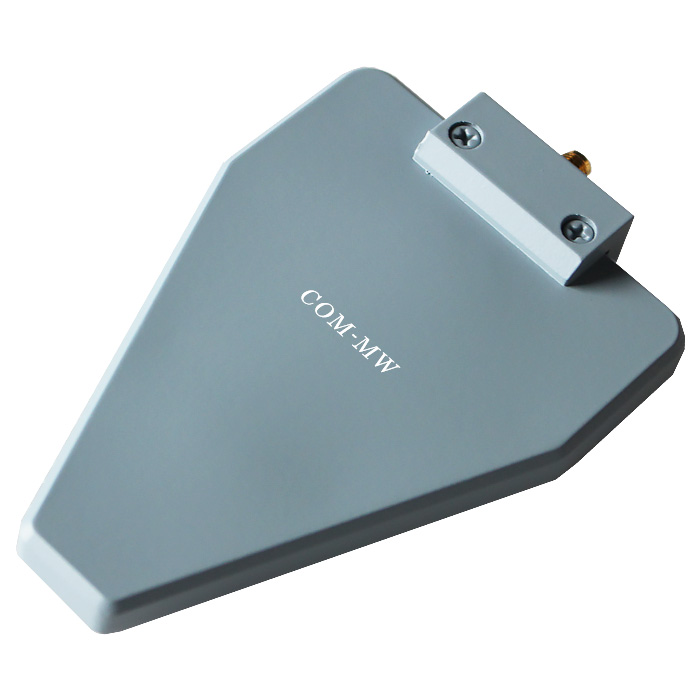 ZDS7-2-18G-826 LP Antenna