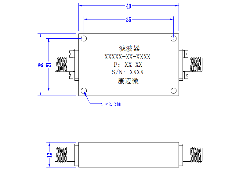 ZHPF6-M5000-18000-3576 Filter
