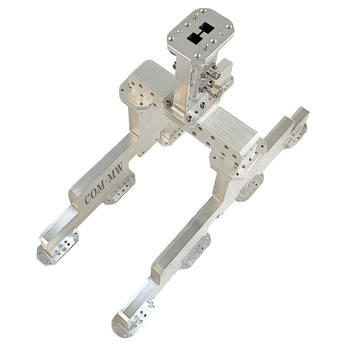 ZPD25-8W6-18G-1061 Power divider