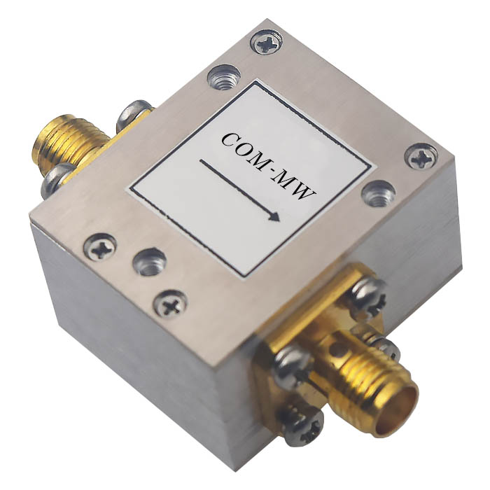DG9-3-6G-1651 Isolator