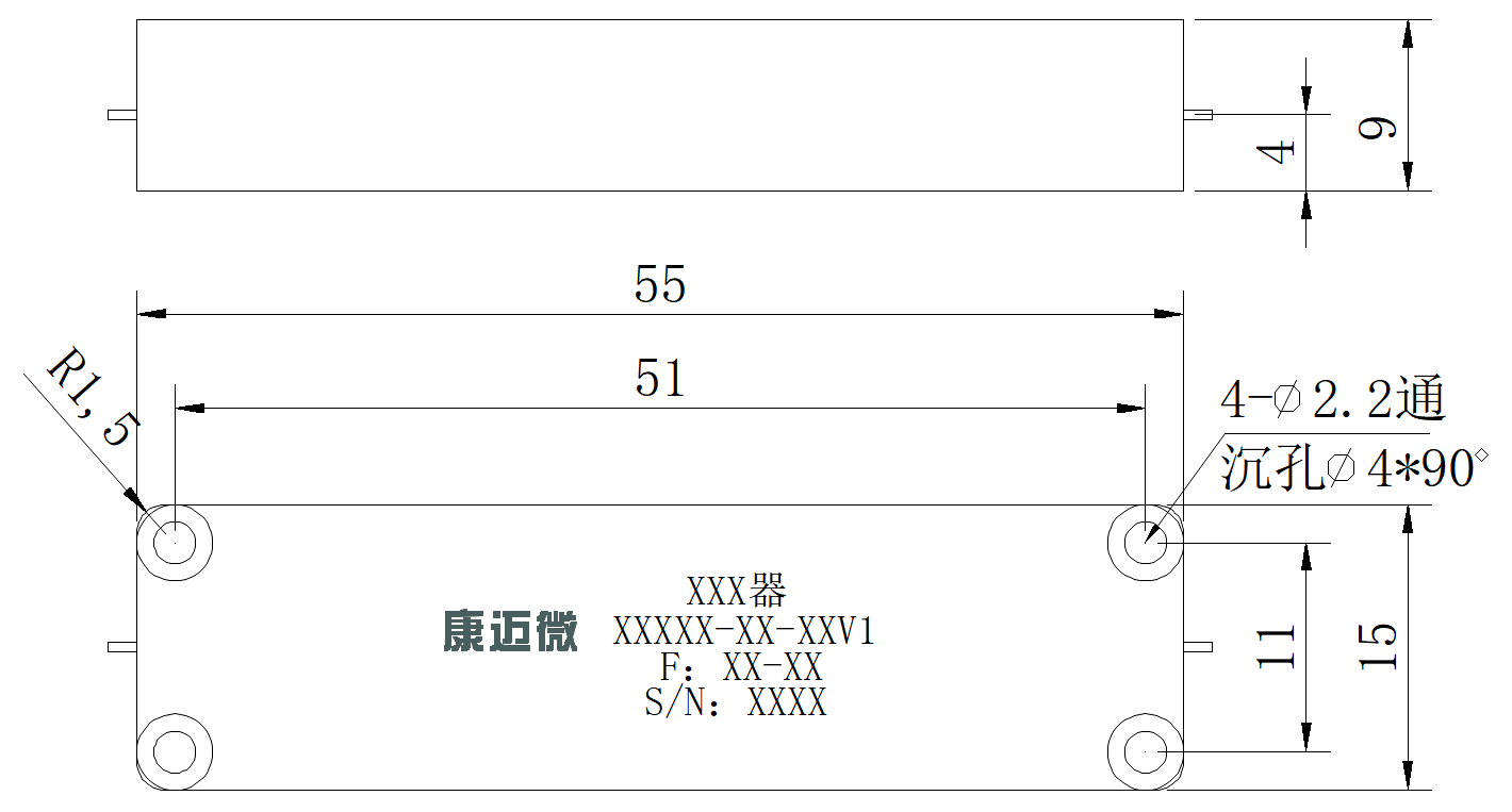 ZBF3-L1950-1000-4602 Filter