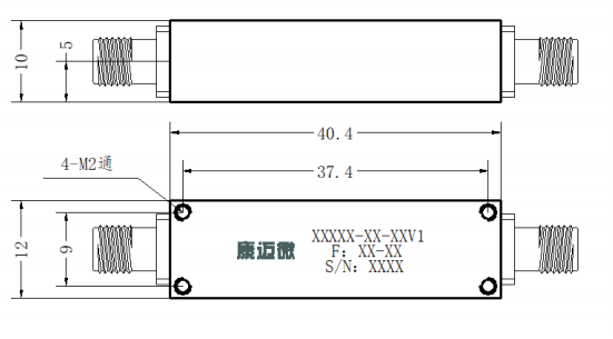 ZLPF3-L0-1800-2289 Filter