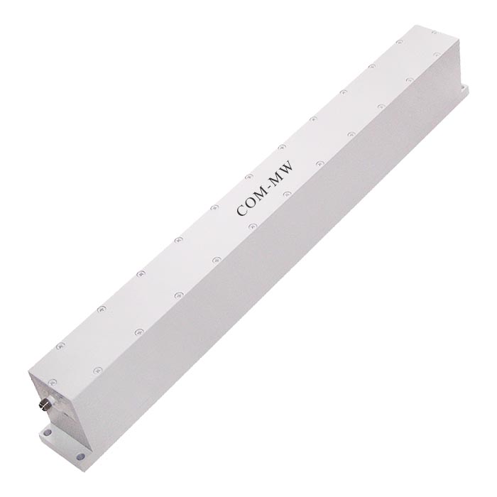 K6-1949.8-1950.2-10S6050-003 Filter