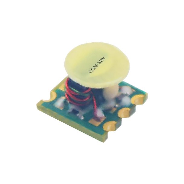 T0421 Balun