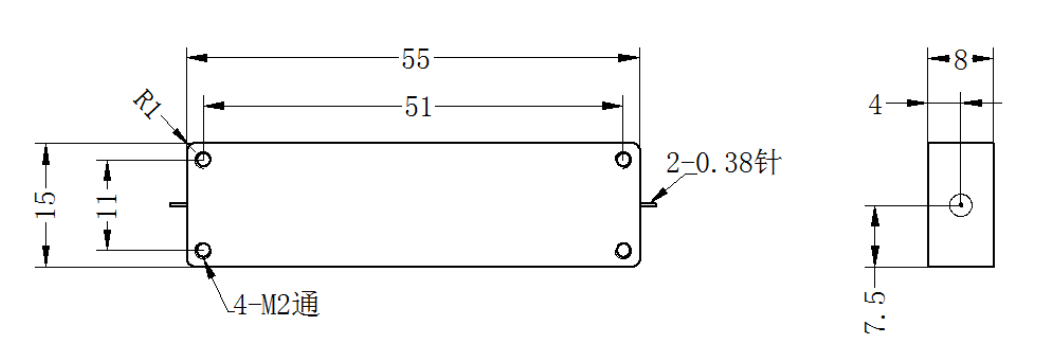ZBF2-C8.35-2G-2077 Filter