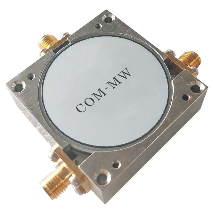 DH9-800-1000-1553 Circulator