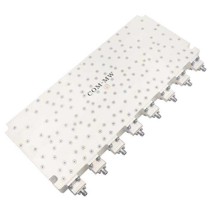 ZPD25-8W28-32G-273 Power divider