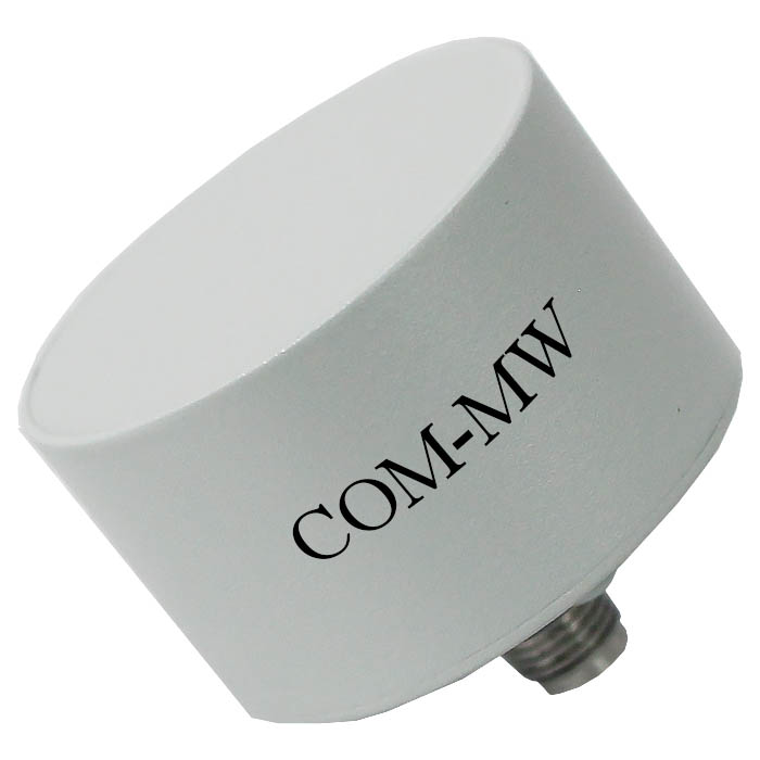 ZLX7-Y6-18G-761 Planar spiral antenna