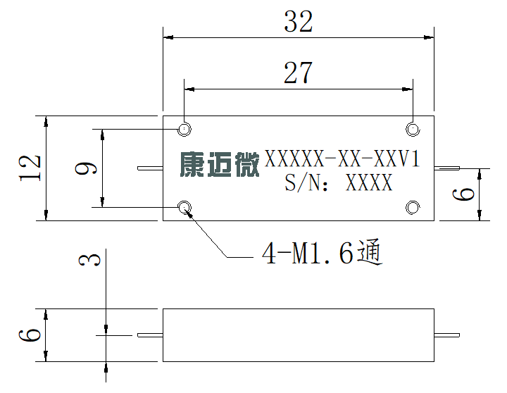 ZBF4-C15.3-0.6G-392 Filter