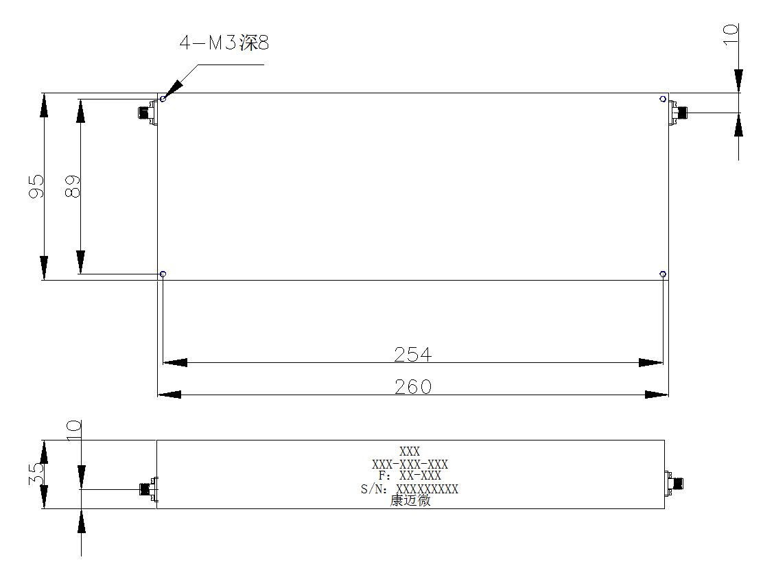 ZBSF6-C433-435-4796 Filter