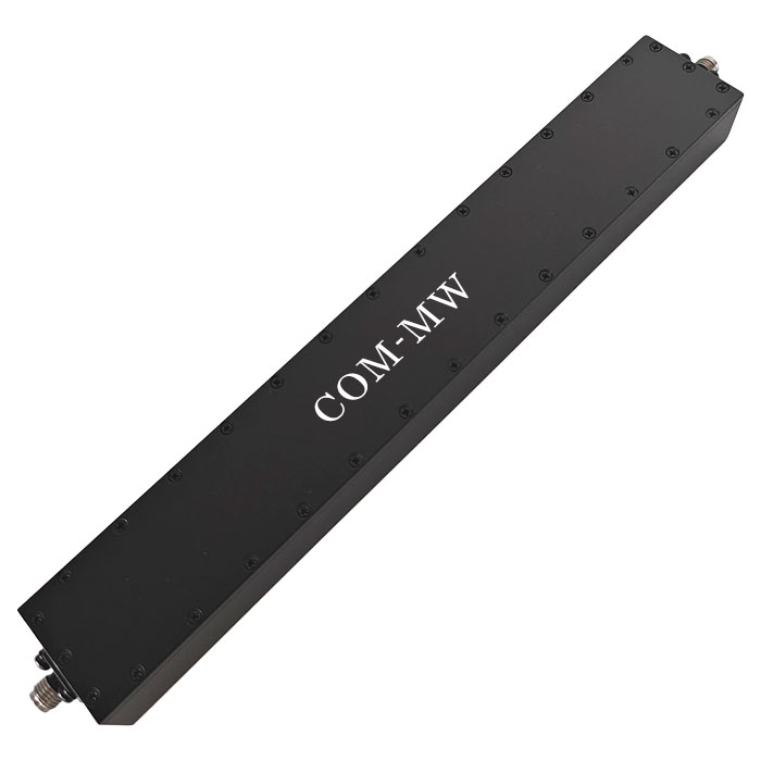 ZBSF6-C814-915-2542 Notch filter