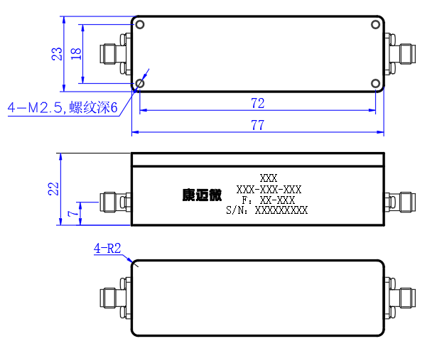 ZBF8-C3900-10-2720 Filter