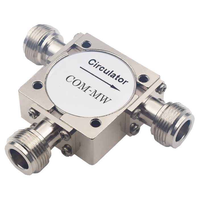 DH8-960-1230-693 Circulator