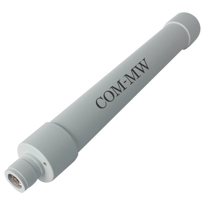 ZQX7-1-3G-2453 Broadband omni antenna