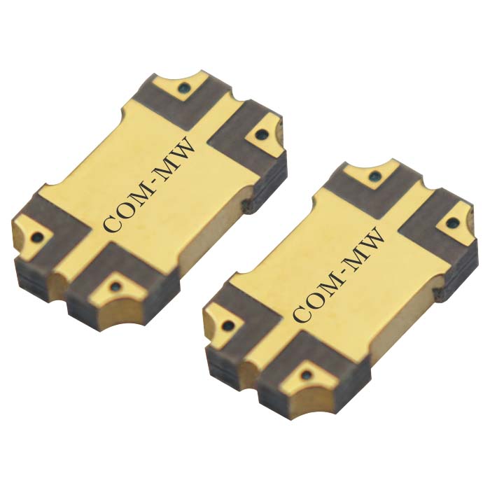 ZDC8-20M4-8G-3985 Coupler