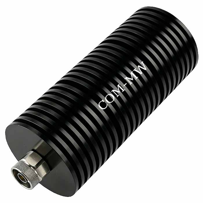 DA8-20100-0-18G-17119 Attenuator