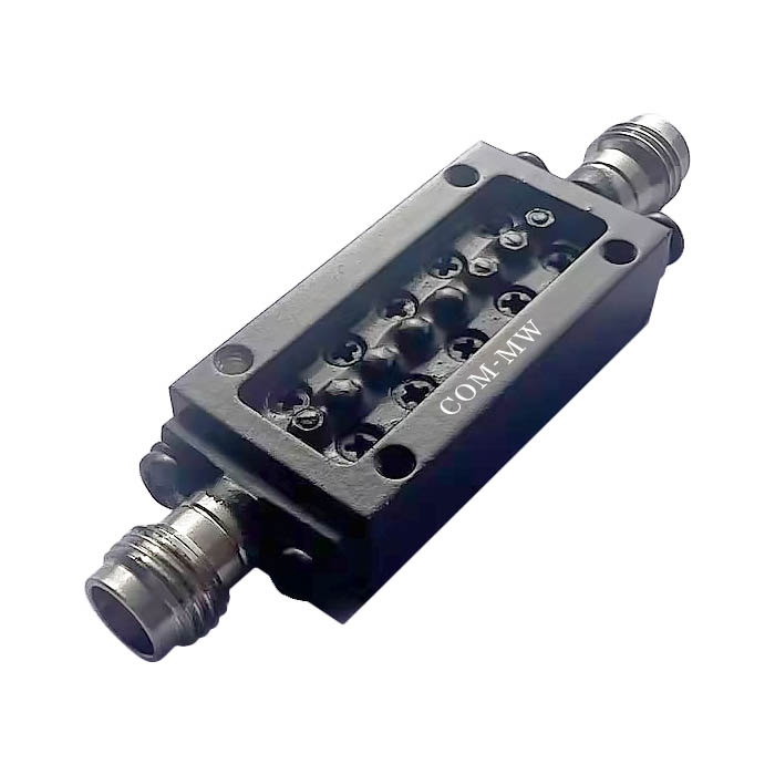 ZBF5-C39.5-0.5G-2775 Filter