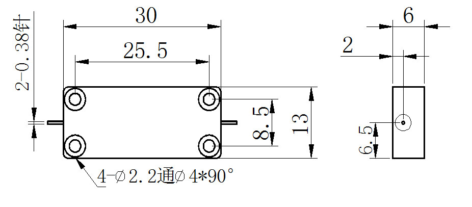 ZBF2-L2925-50-1883 Filter
