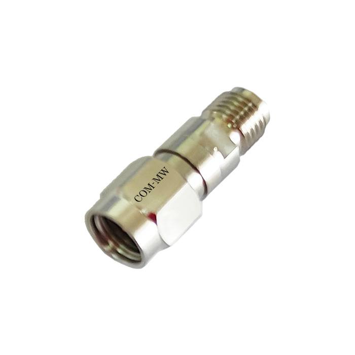 DA9-102-0-40000-1319 Attenuator