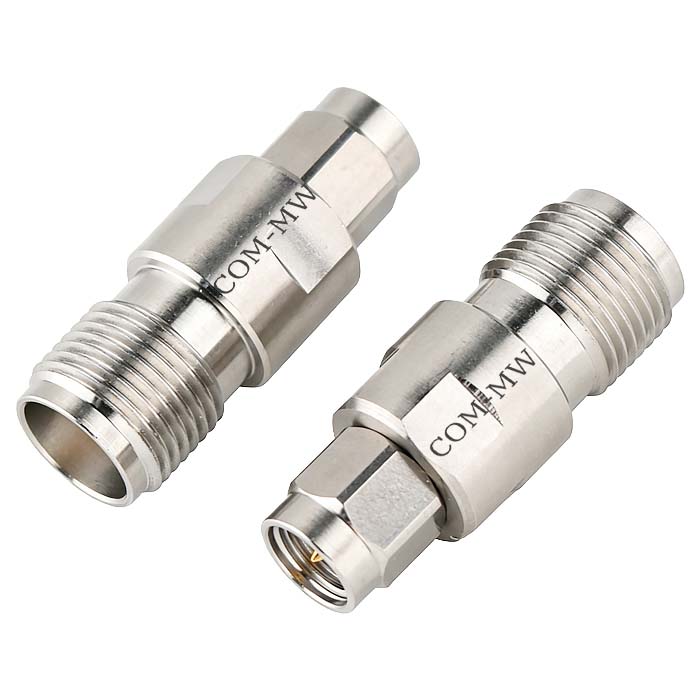 连接器 TNC/SMA-KJ1G