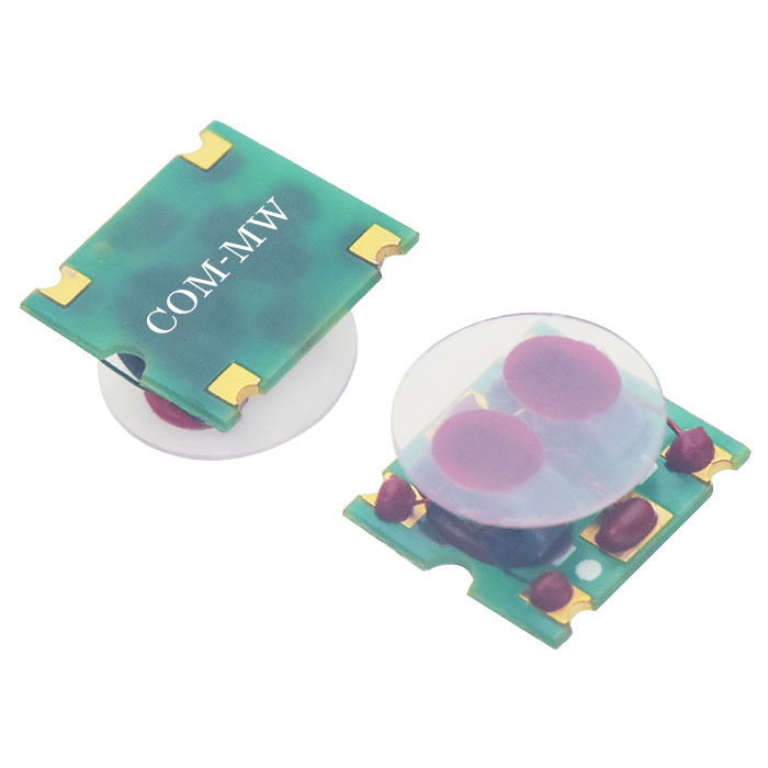 B0395 Power divider