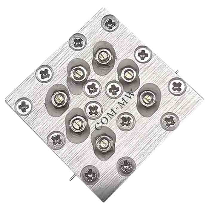 ZBF13-C2274-10-3767 Filter