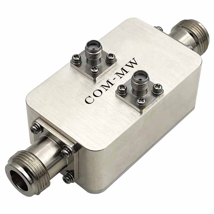 ZDC9-50L1-30-2493 Coupler